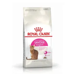 Royal Canin Savour Exigent 35/30 Seçici Kedilere Özel Kedi Maması 2 Kg