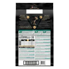 Pro Plan Adult Tavuklu Yetişkin Kedi Maması 3 Kg
