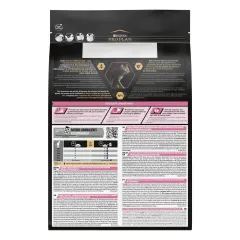 Pro Plan Adult Delicate Kuzulu Yetişkin Kedi Maması 1,5 Kg
