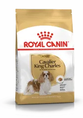 Royal Canin Cavalier King Charles Yetişkin Köpek Maması 1,5 Kg