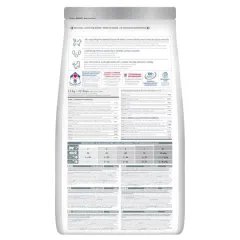 Hill's Scıence Plan Somonlu Kısırlaştırılmış Yetişkin Kedi Maması 8kg+2kg HEDİYE!