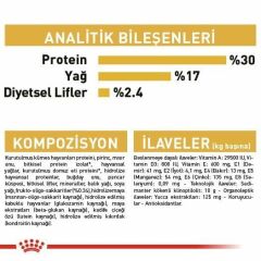 Royal Canin French Bulldog Yavru Köpek Maması 3 Kg
