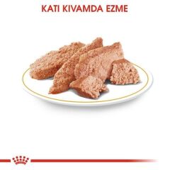 Royal Canin Yetişkin Köpek Pomeranian Yaş Maması 12x85gr