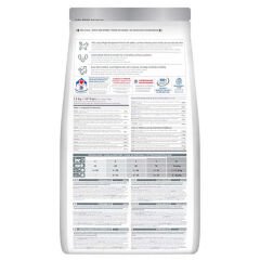 Hills Sterilised Kısırlaştırılmış Somonlu Kedi Maması 3 Kg