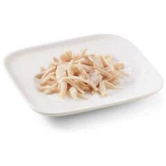 Schesir Jelly Jöle İçinde Tavuklu Fileto Köpek Konservesi 150 Gr