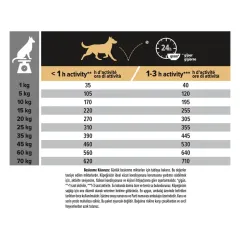 Proplan Adult Digestion Kuzu Etli - Pirinçli Köpek Maması 14 Kg