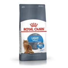Royal Canin Light Weight Diyet Kedi Maması 1,5kg